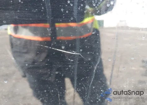 2024 Kia Telluride Ex z USA, uszkodzony, nr VIN 5XYP34GC0RG444161